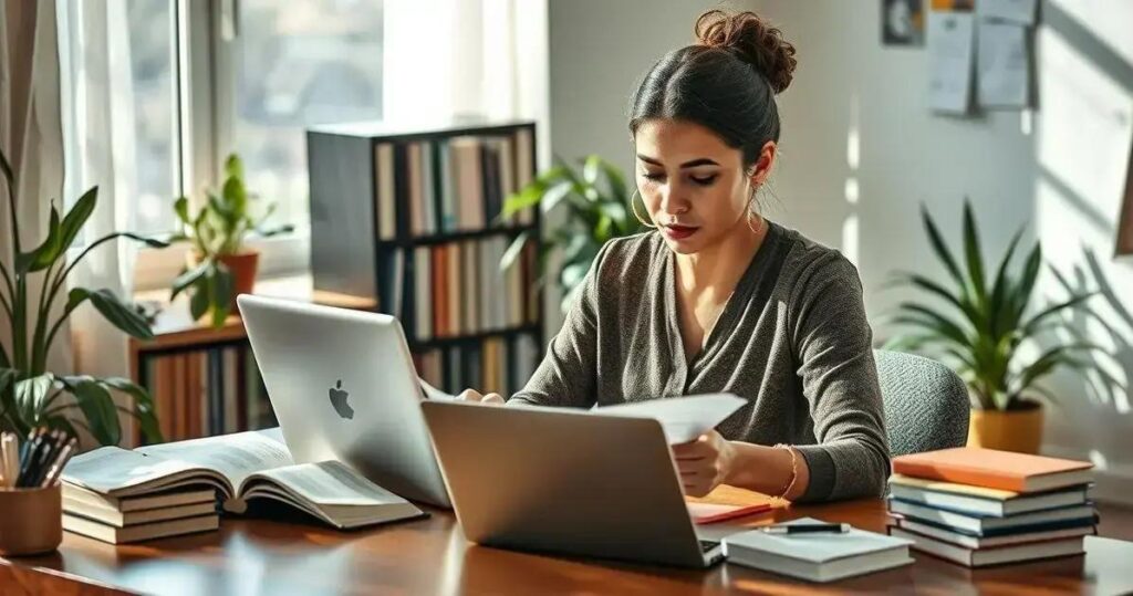 educação financeira para mulheres
