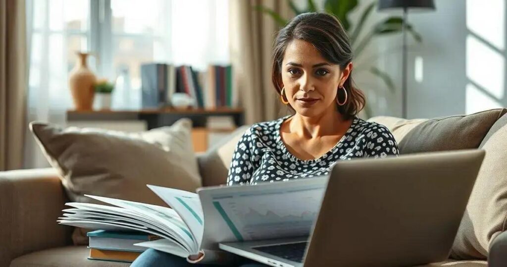 investimentos para iniciantes