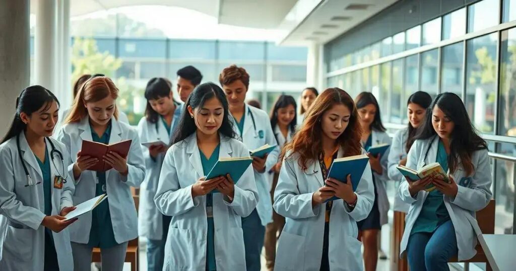 melhores faculdades de medicina no brasil