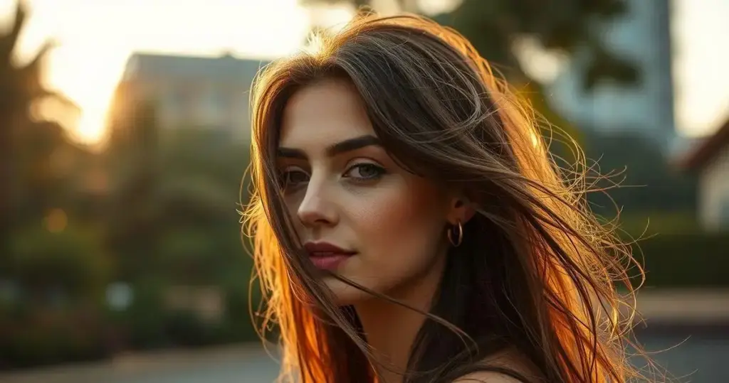 botox capilar estraga o cabelo