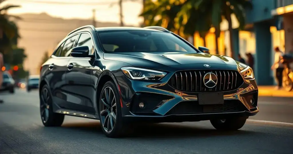 carros que menos desvalorizam