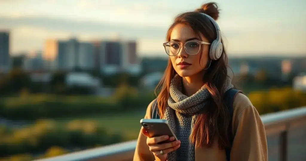 celular 5g vale a pena