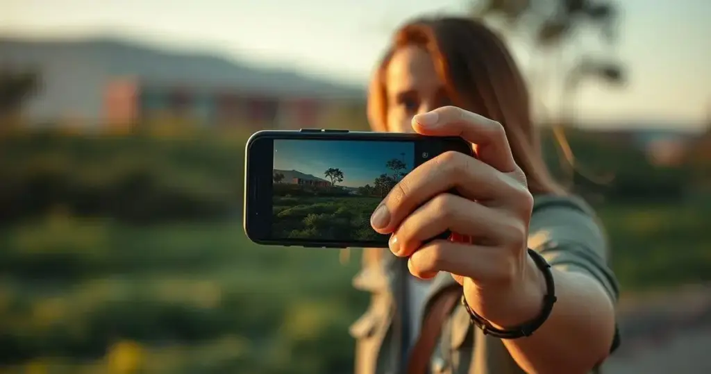 celular para jogos barato 2025