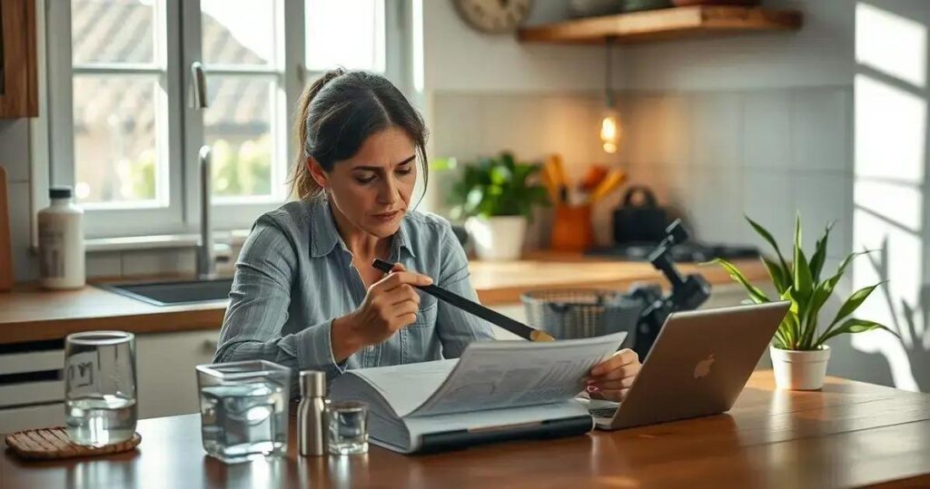 como economizar na conta de luz