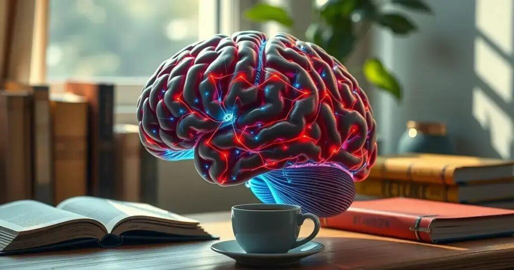 como melhorar a concentração nos estudos