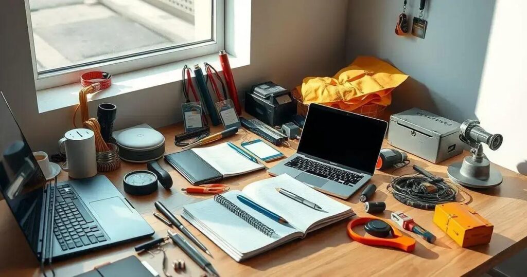 cursos técnicos que mais empregam