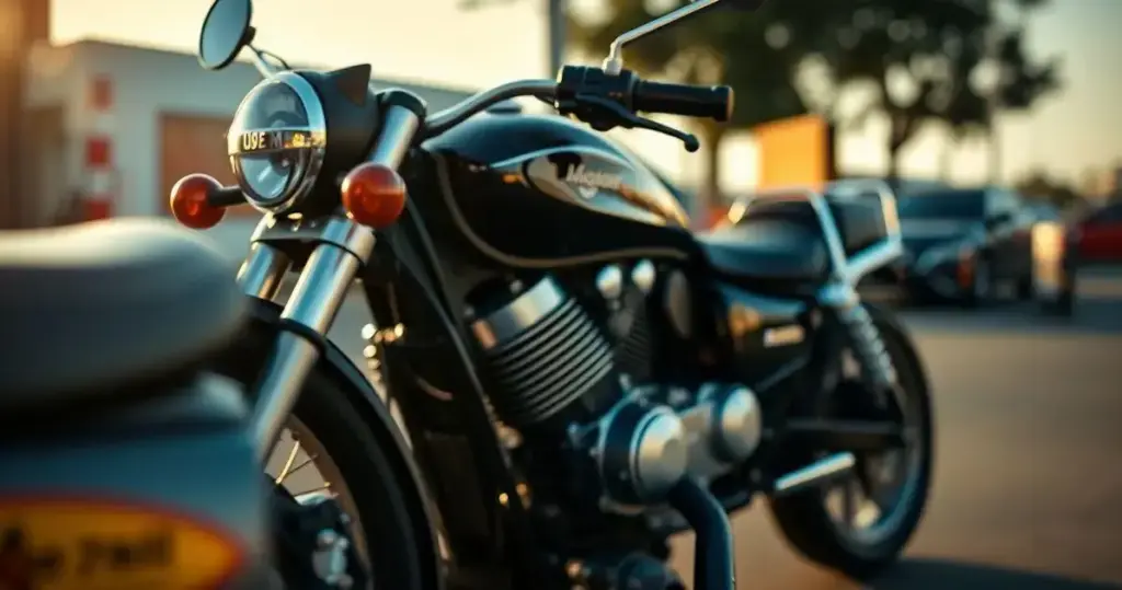 descarbonização do motor