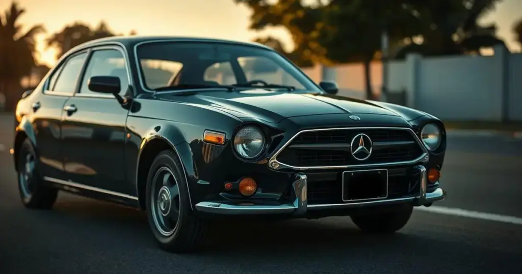 documentação de carro usado