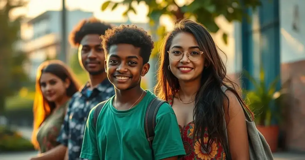 educação inclusiva desafios