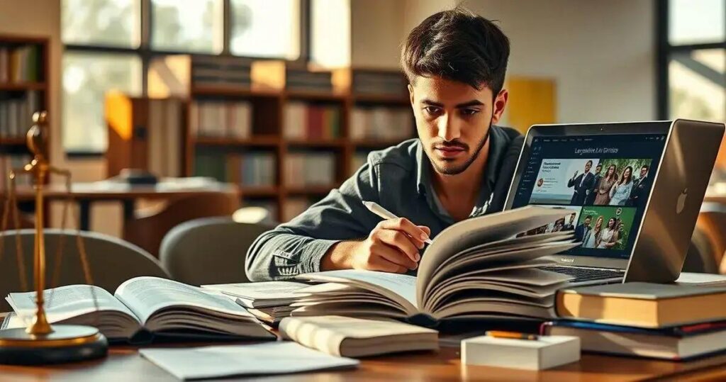 faculdades de direito com maior nota de corte
