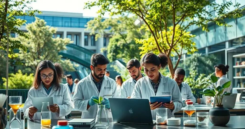 faculdades de engenharia mais renomadas