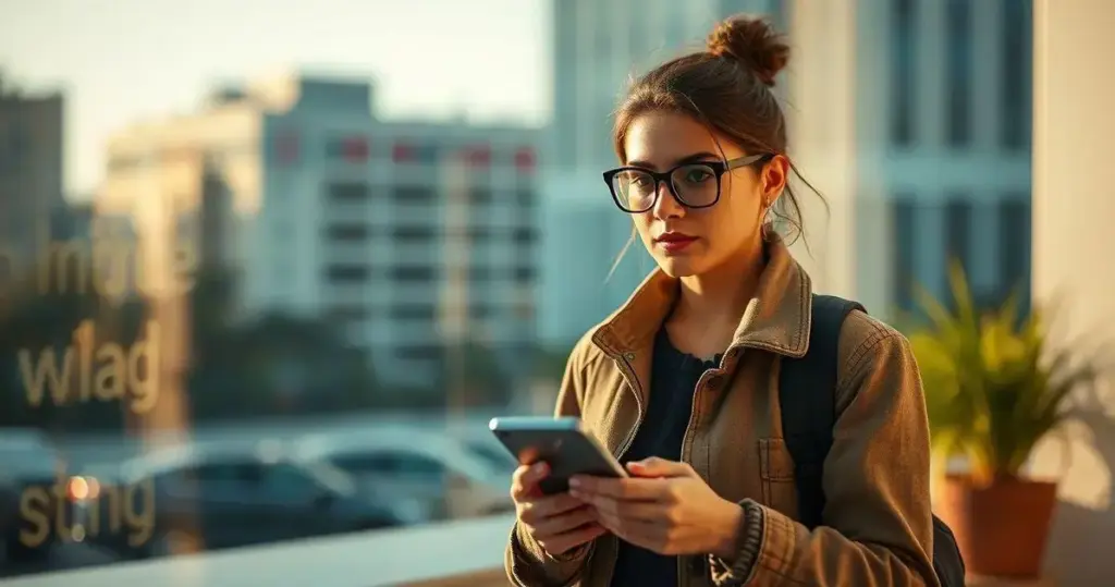 fintechs vale a pena