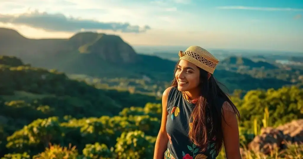 fotos paisagem lindas