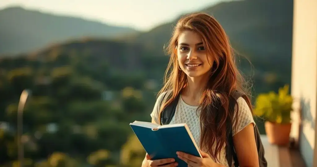 homeschooling no brasil como funciona