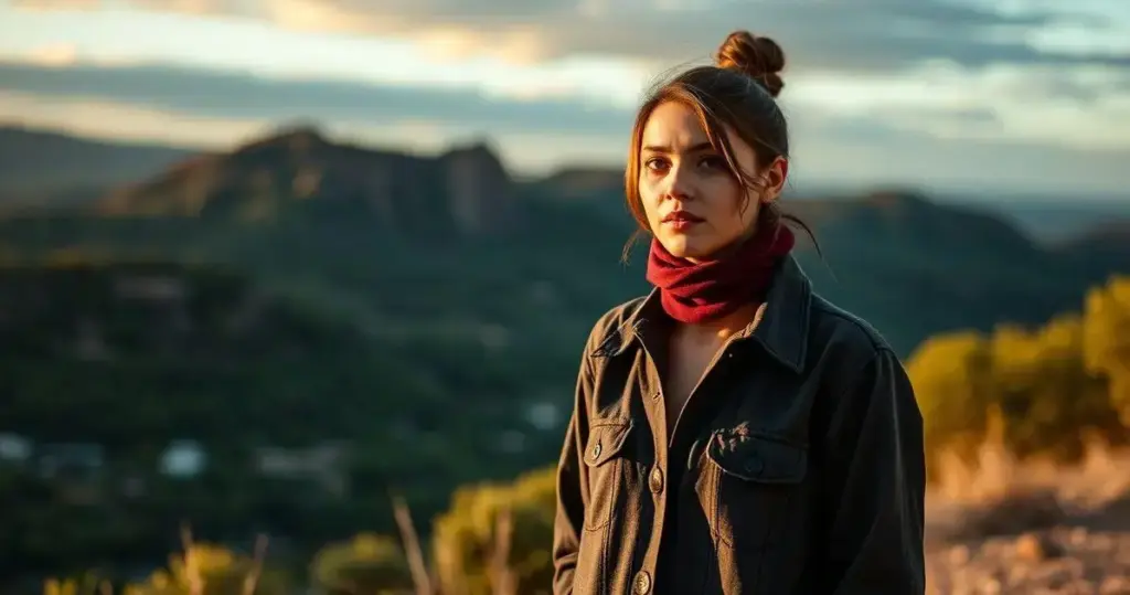 investir no tesouro direto