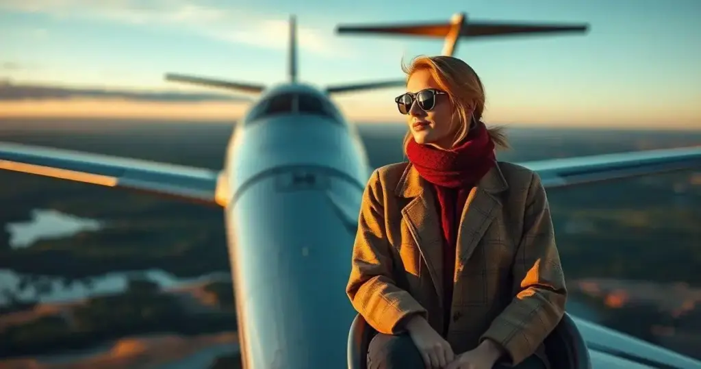 modo avião economiza bateria