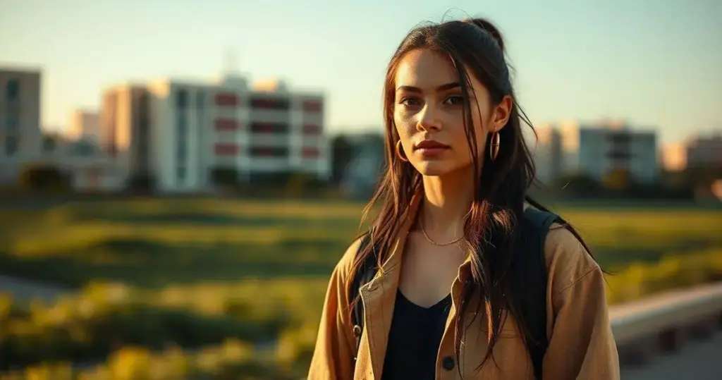 prouni quem tem direito