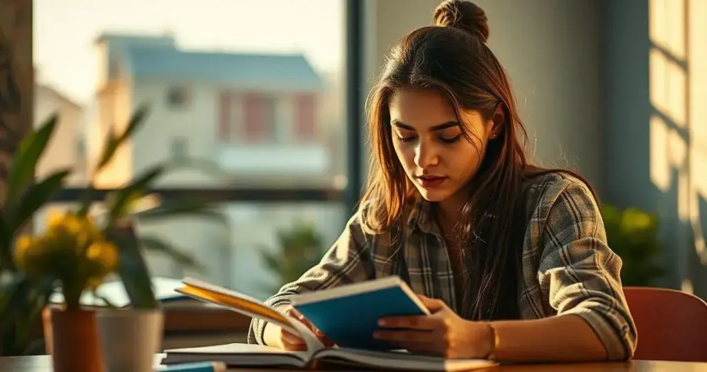 técnica pomodoro para estudar