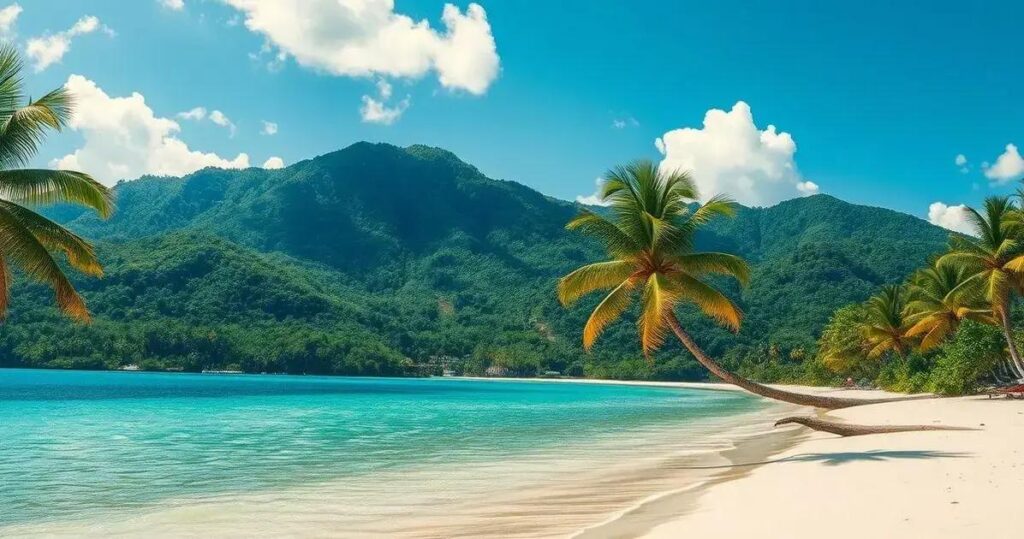 trinidad e tobago turismo