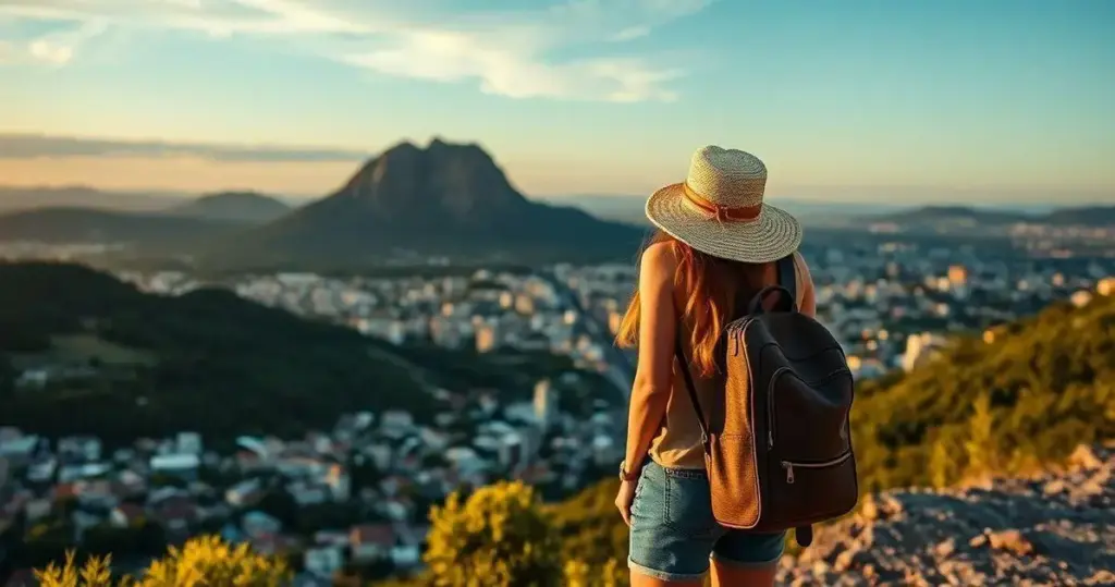 visto europa brasil