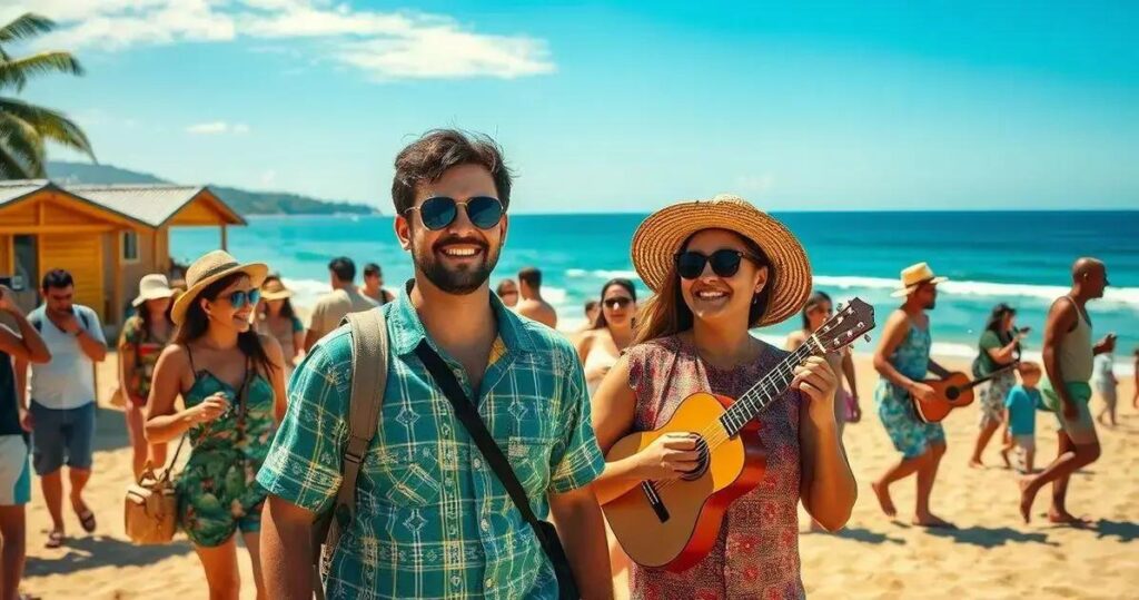 youssef tour santa catarina