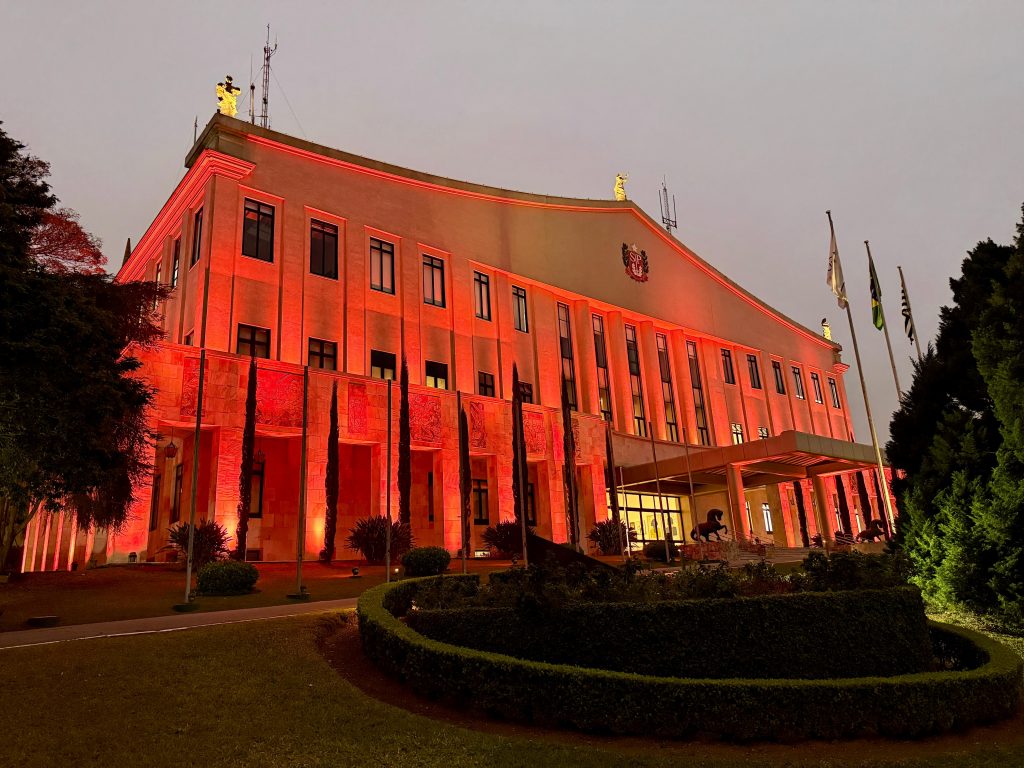 Governo de SP Anuncia Feriados e Pontos Facultativos para 2026