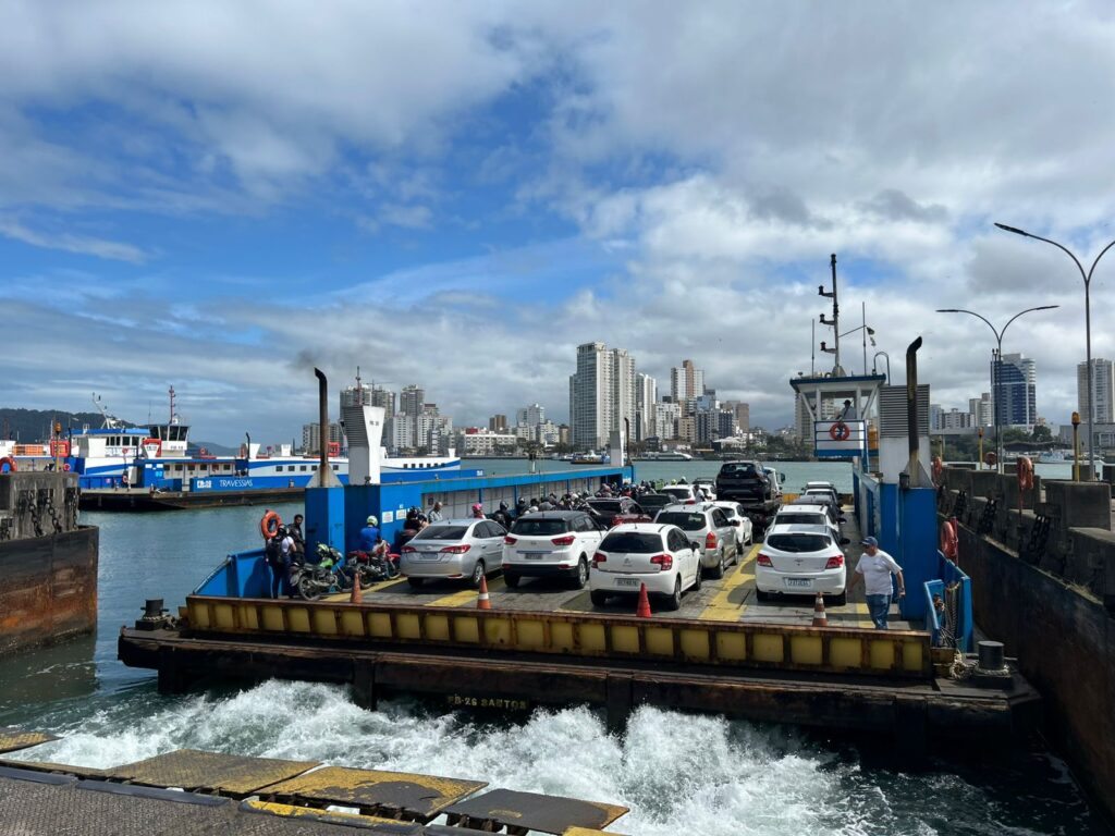 Crédito: Divulgação/Governo de SP