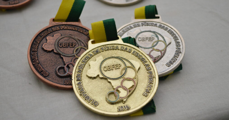 Aprovados da USP 2026: Confira a lista!