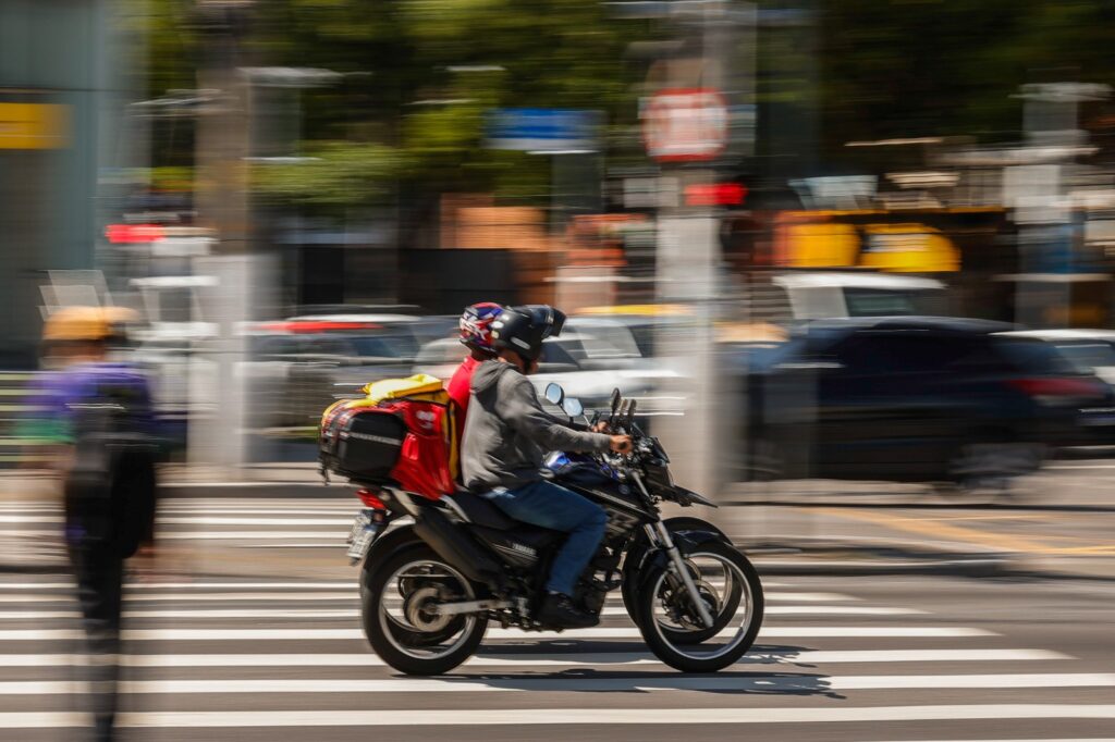 Isenção de IPVA para Motos: Benefícios para Proprietários em São Paulo