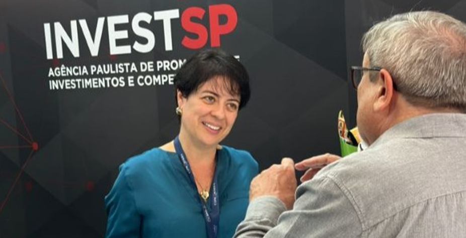 Capacitação Sustentável da InvestSP Impulsiona Municípios Paulistas