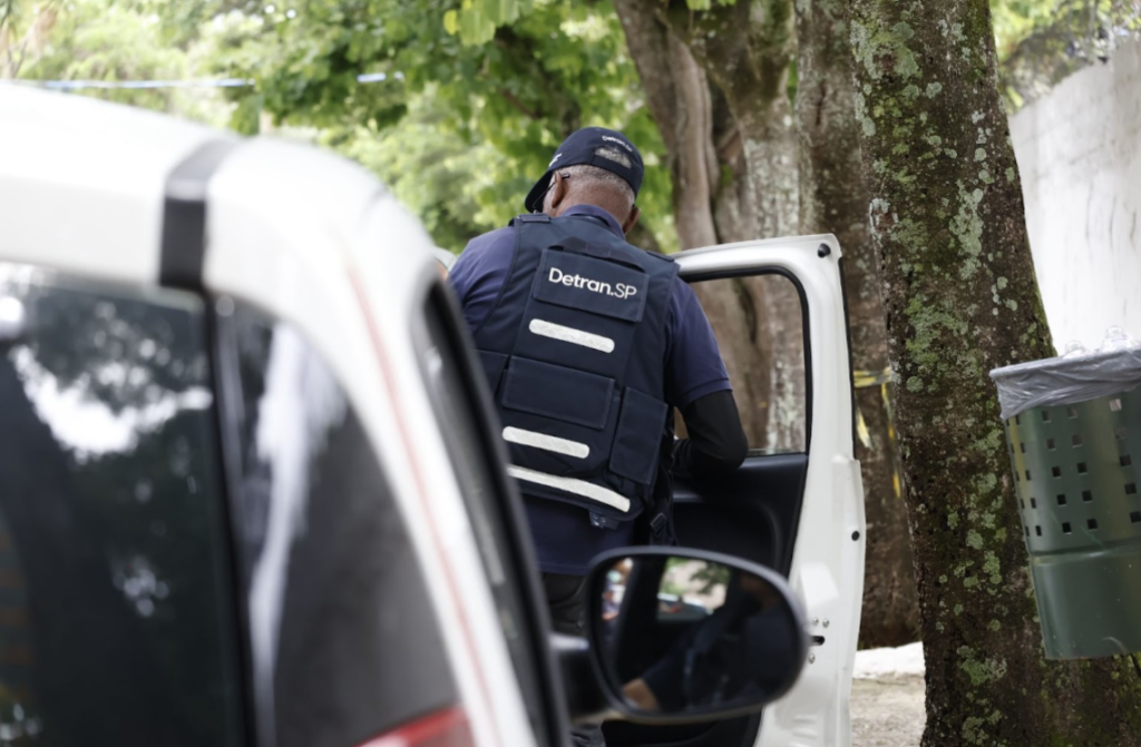 Crédito: Governo de São Paulo/Divulgação