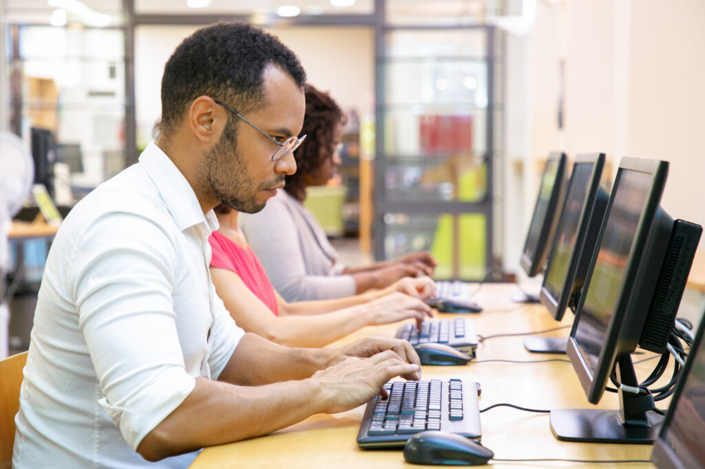 Inscrições Abertas: Curso de Empreendedorismo com 2 Mil Vagas no Qualifica SP
