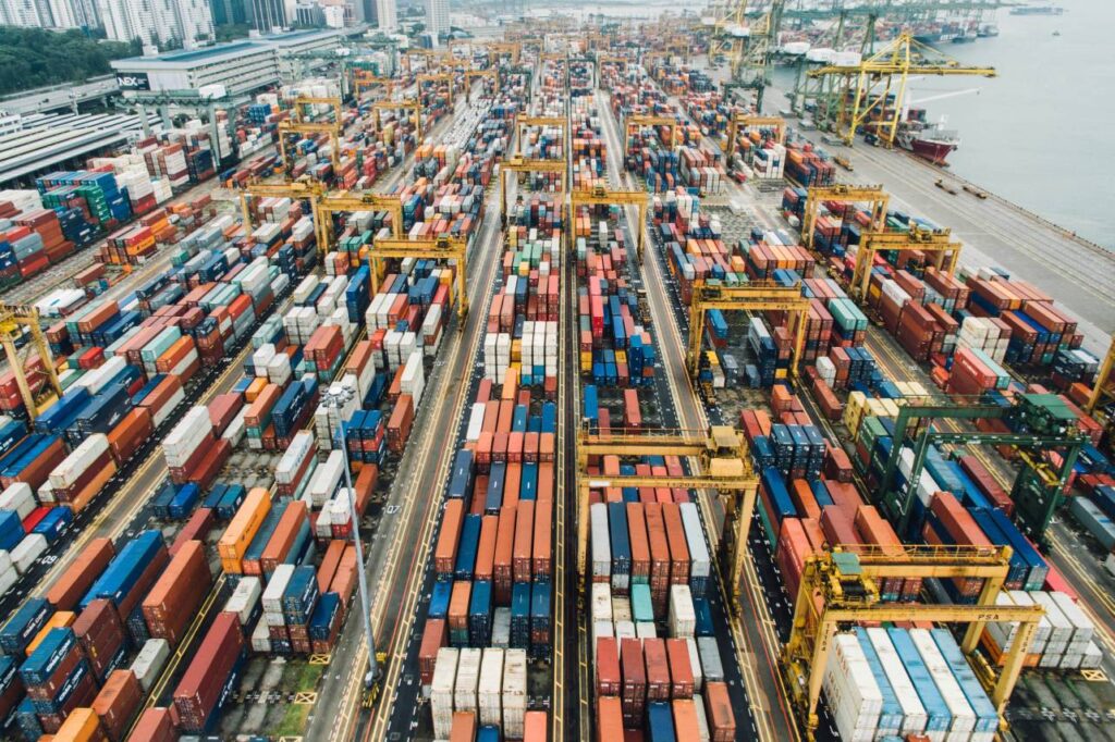 Inscrições Abertas para o Exporta SP 2026