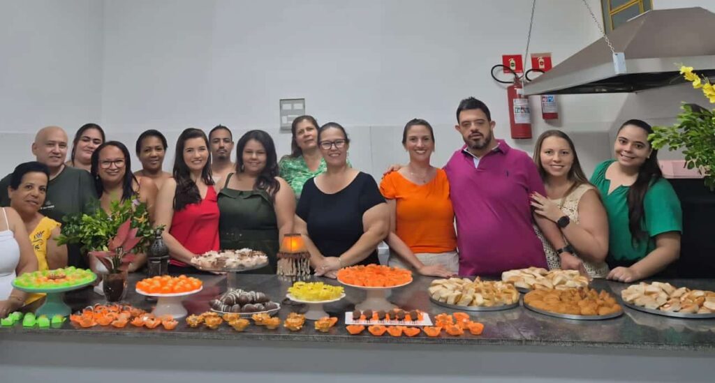 SP amplia prazo para inscrições em cursos gratuitos Crédito: Divulgação/Governo de São Paulo