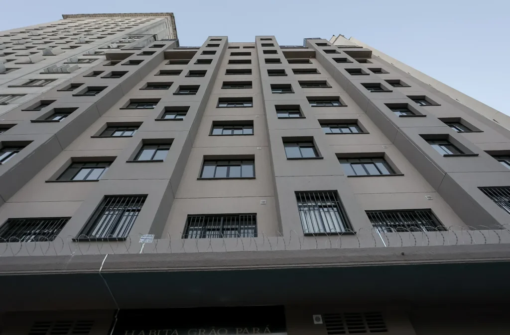 Novas Oportunidades de Crédito para Famílias de Baixa Renda em SP Crédito: Para participar, é necessário atender aos critérios do programa Casa Paulista – Carta de Crédito Imobiliário