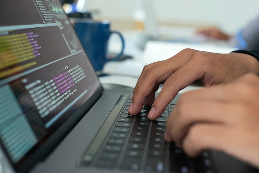 Curso Gratuito de Empreendedorismo em SP: Inscrições Abertas Crédito: Podem participar empreendedores do estado de São Paulo, de 18 anos ou mais, formais ou informais