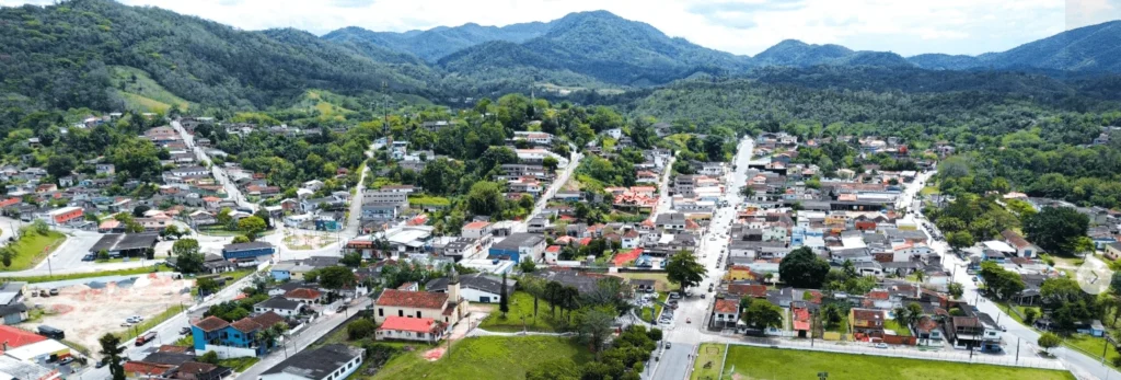 Projetos de Mobilidade e Infraestrutura: Confira os Pré-Selecionados Crédito: Entre os projetos pré-selecionados estão iniciativas voltadas à requalificação de espaços públicos, mobilidade urbana, infraestrutura, meio ambiente, acessibilidade, cultura, esporte e inclusão social em municípios de diferentes regiões do estado