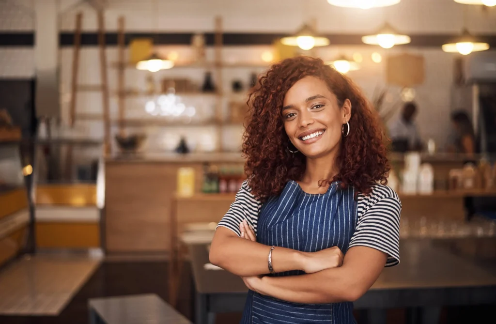 Programas de Crédito para Empreendedores em SP: Oportunidades e Acesso