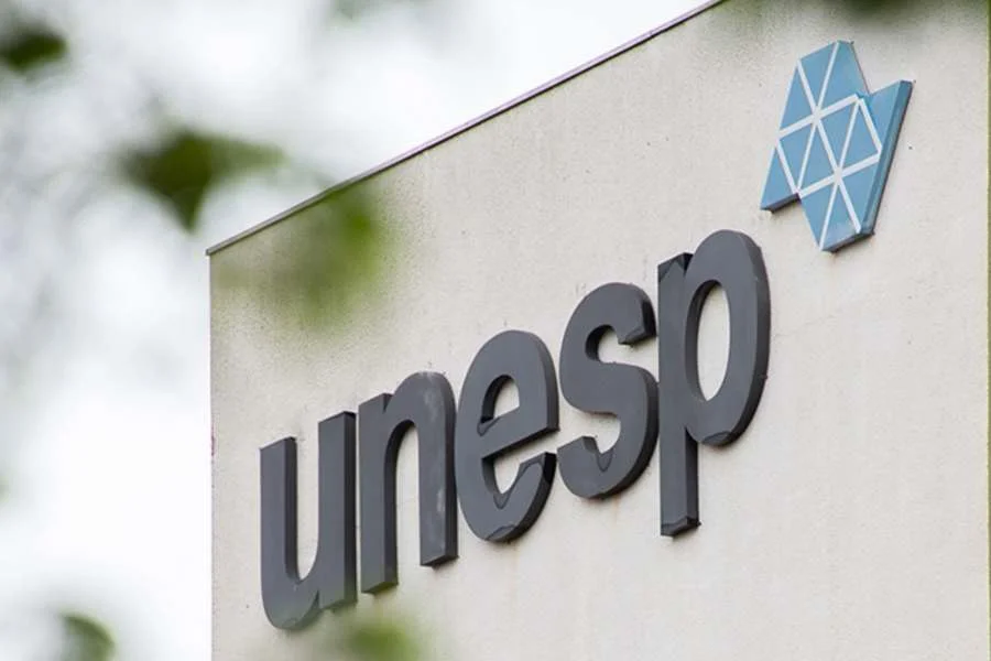 Inscrições Abertas para a Pós-Graduação da Unesp Crédito: A última edição do PSU promoveu a entrada de pós-graduandos provenientes das 27 unidades da federação. Dos 1.423 ingressantes, 325 pós-graduandos foram originários de outros estados brasileiros e 83, estrangeiros