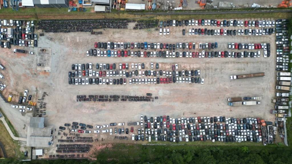 Crédito: Unidades podem ser conferidas de perto entre os dias 21 e 25 de setembro. Foto: Divulgação/Governo de SP