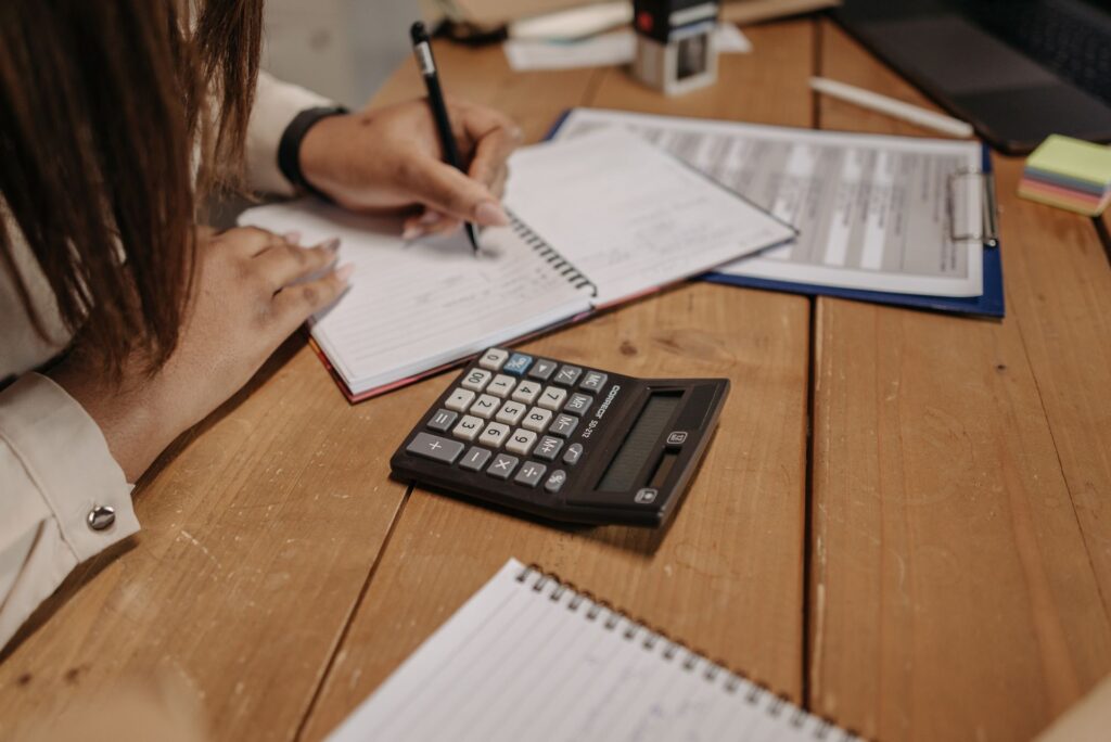 Contabilidade em 2027: o que muda para pequenas empresas com a reforma tributária?